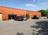 9633 Liberty Rd photo